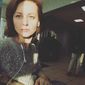 Елена  Лежнева фото №1249313