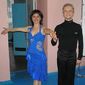 Юрий  Заруцкий фото №1271058