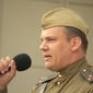 Виталий Александрович Горев фото №1301301