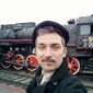 Анатолий  Часовский фото №1377015