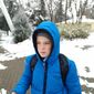 Иван Сергеевич Бойко фото №1408714