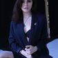 Маргарита Васильевна Захава фото №1457334