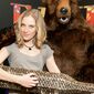 Евгения Алексеевна Лактионова фото №1514259
