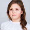 Наталья  Ушакова фото №1627944