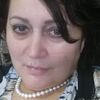 галина  васютина фото №1632001