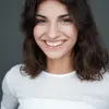 Даниэлла  Садыкова фото №1934177