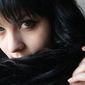 Анастасия Сергеевна Соколова фото №249428