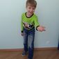 Денис  Ивануна фото №623642
