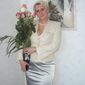 Виолета  Голикова фото №620956