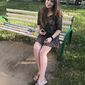 Татьяна Олеговна Лапшенкова фото №1458991