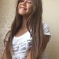 Алина Илдаровна Ялалова фото №1075734
