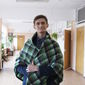Василий  Бьянко фото №1096903
