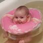 Полина   фото №1202944