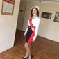 Элиза Викторовна Нечипорук фото №1234035
