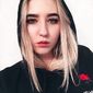 Екатерина Андреевна Жильцова фото №1253000