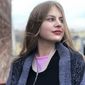 Ольга Александровна Дубовенко фото №1313434