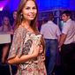 Игнатова Екатерина Раминовна фото №109334