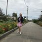 Дарья Сергеевна Касаткина фото №1514719