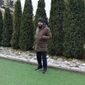 Алексей Игоревич Молодцов фото №1559272