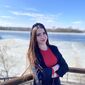 Лиана Зинфировна Шакирова фото №1599517