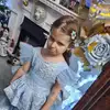 Ксения  Теликова фото №1936499