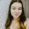 Маша  Семенова фото №1920036