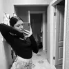 Арина  Мартынова фото №1920861
