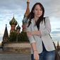 Ирина  Сергеевна фото №403306