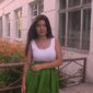 Шахноза  Рахманова фото №570311