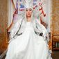 Валерия Андреевна Ларина фото №713884