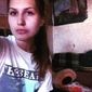 Настя  Чори фото №1099219