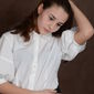 Полина Алексеевна Чипинова фото №1193269