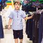 Надежда  Портнова фото №1207517