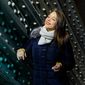 Анастасия Антоновна Пришвина фото №1310448
