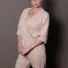 Анна Алексеевна Сенникова фото №1934958