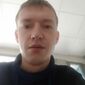 Дмитрий Викторович Палун фото №1440730
