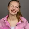 Татьяна  Никишова фото №1921262