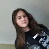 Софья  Соснова фото №1927904