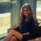 Алина Владиславовна Степанова фото №1173309