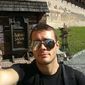 Максим Борисович Черний фото №338690
