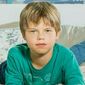 Ярослав Игоревич Олейник фото №1223973