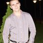 Андрей  Рыжков фото №731423