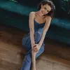 Алена Сергеевна Кахута фото №1929442