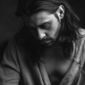 Artyom  Peshnin фото №1150725