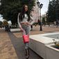 Татьяна Владимировна Ельникова фото №1230314
