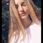 Дарья Сергеевна Игдисанова фото №1433354