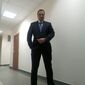 Дон Артур  Корлеоне фото №1555511