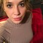 Екатерина Александровна Копылова фото №1547394