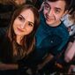 Дмитрий Александрович Шевцов фото №1585548