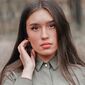 Елена Сергеевна Борисюк фото №1591408